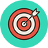 Next.js web applications icon