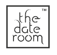 Date Room logo