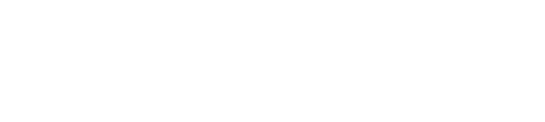 PSCS logo