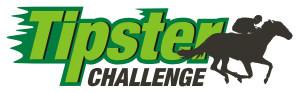 Tipster Challenge logo