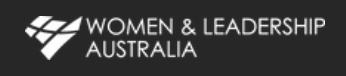 WLA logo