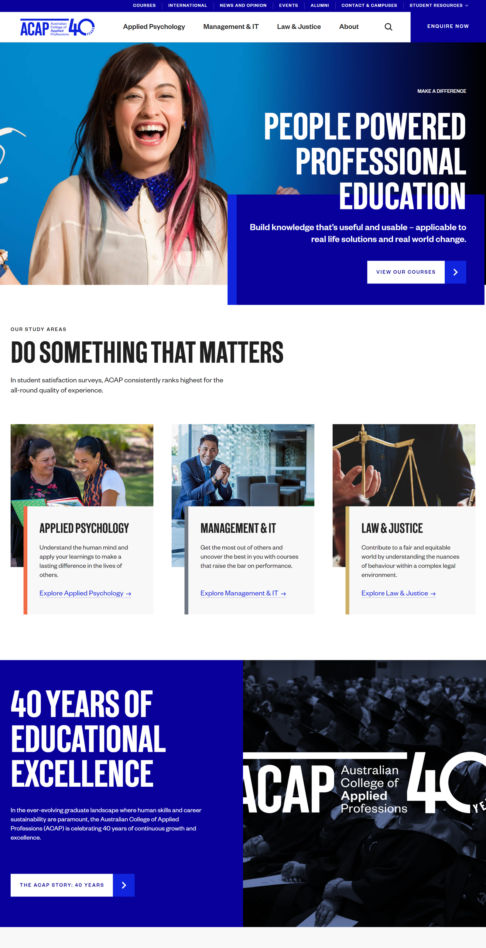 Portfolio img