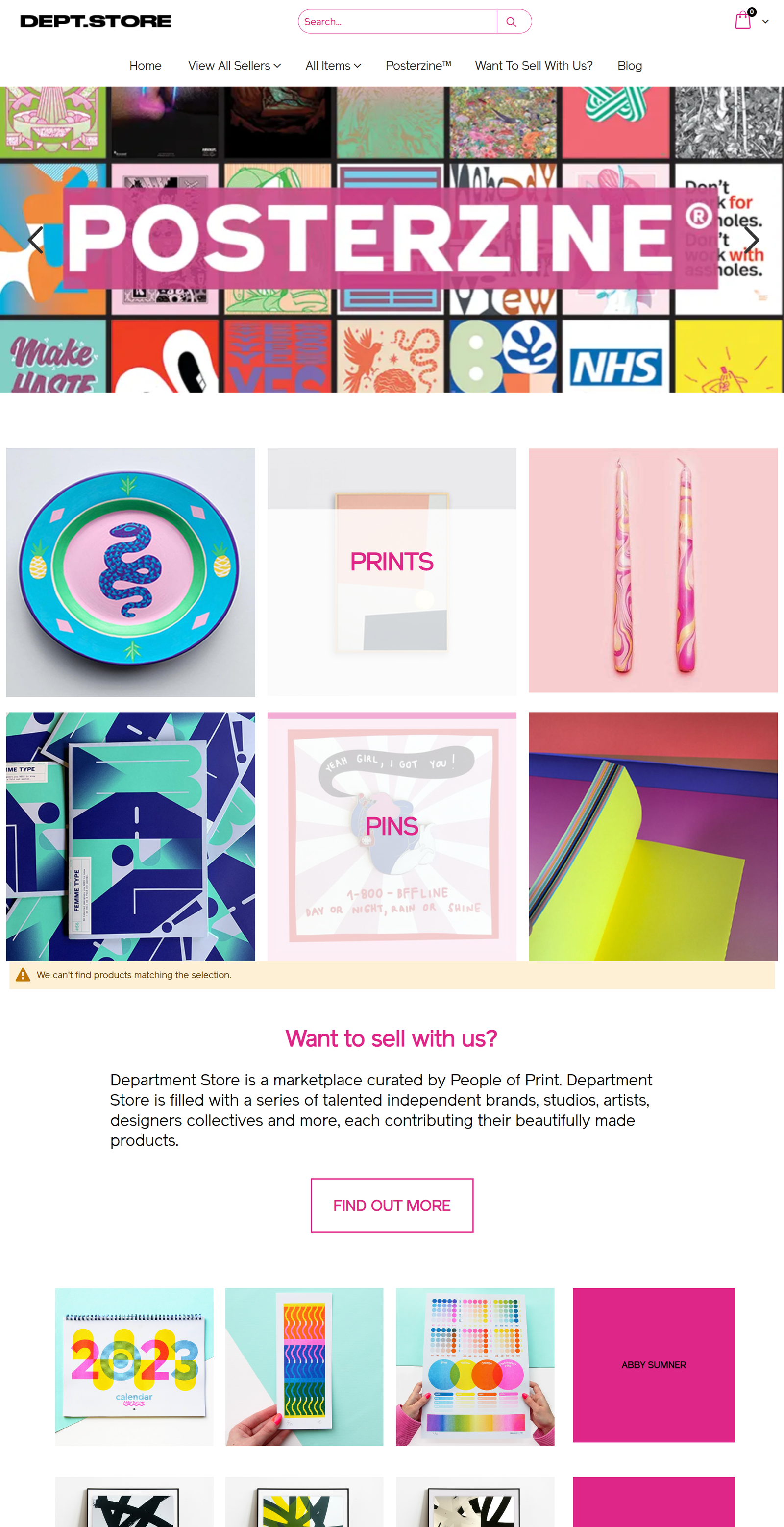 Portfolio img