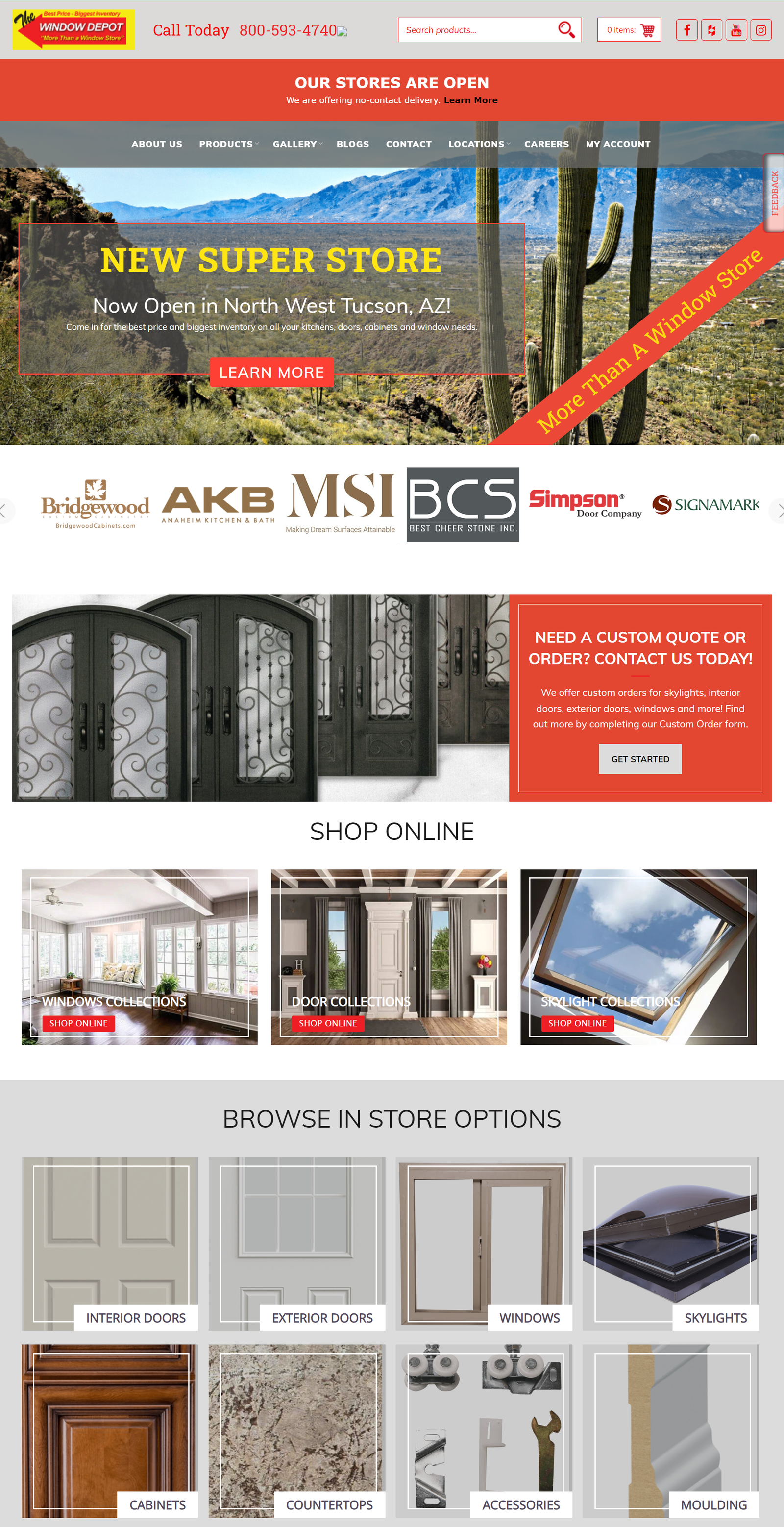Portfolio img